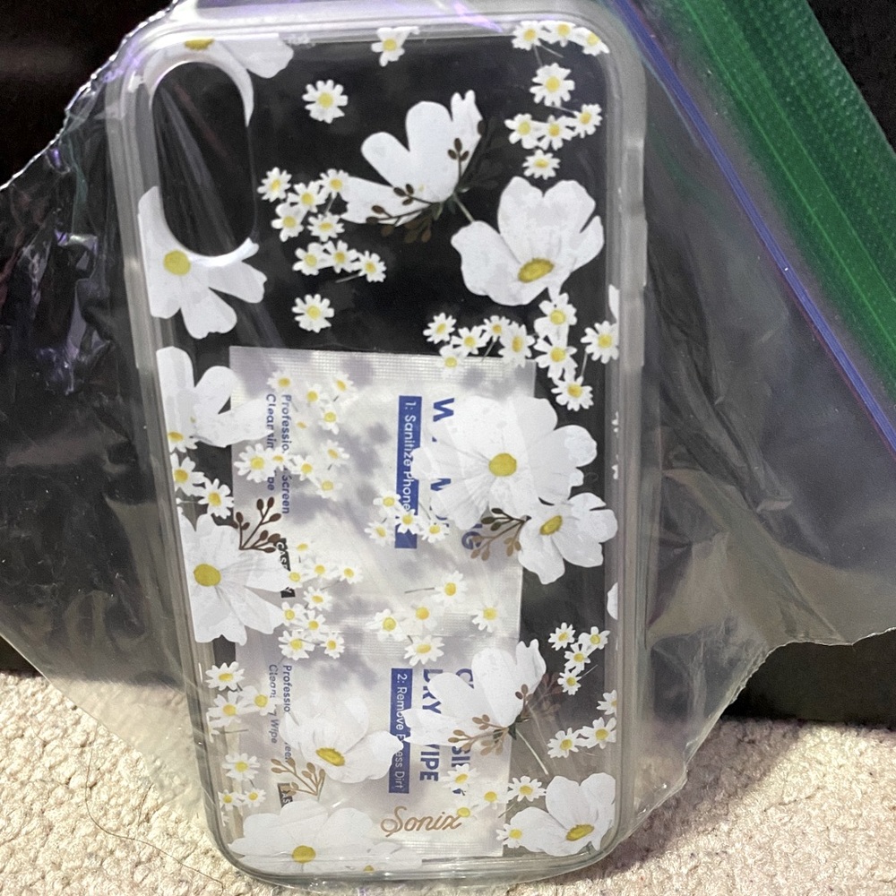 Iphone xr case
